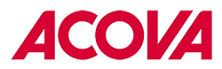 Acova