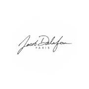Jacob Delafon