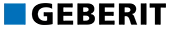 Geberit
