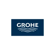 GROHE